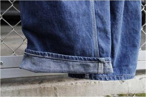 18年07月03日：画像１０