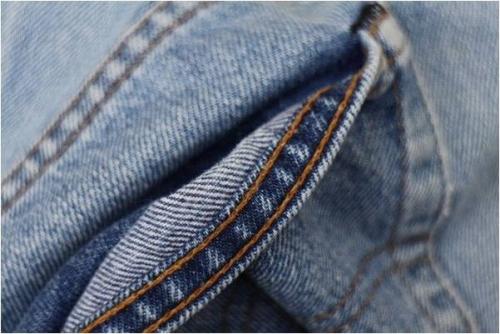 新入荷の古着買取