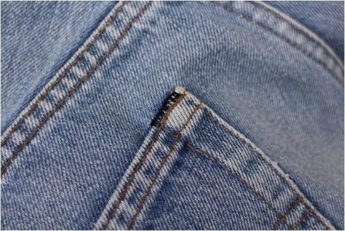 古着買取の立川