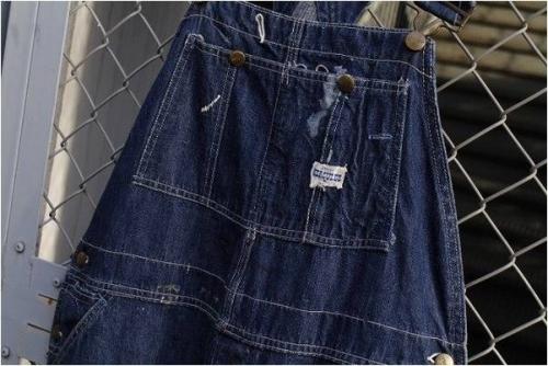 18年07月03日：画像６