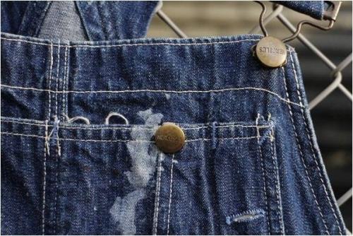 18年07月03日：画像７