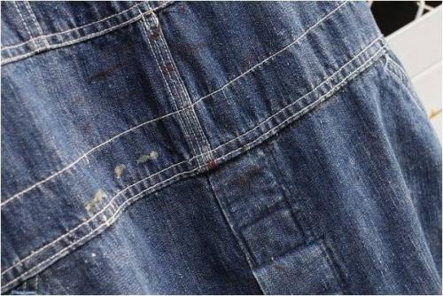 18年07月03日：画像８