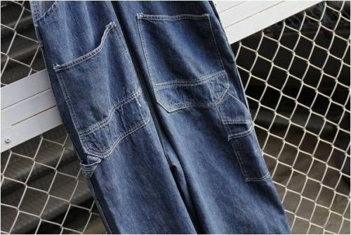 18年07月03日：画像９