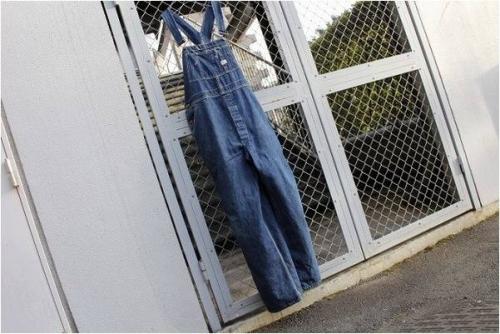 買取案内のヴィンテージアイテム