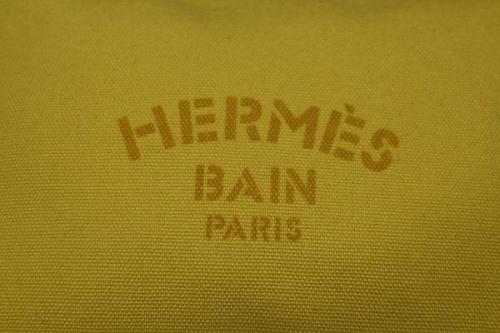 18年07月04日：画像１０