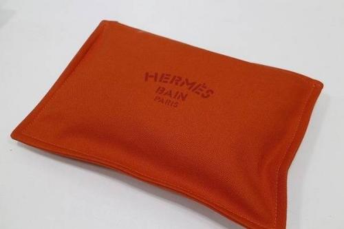 18年07月04日：画像６