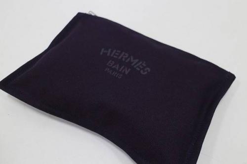 18年07月04日：画像７