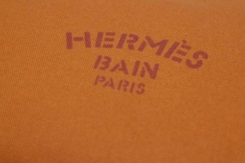 18年07月04日：画像８