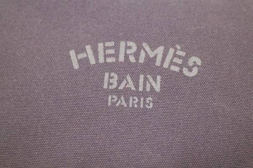 18年07月04日：画像９