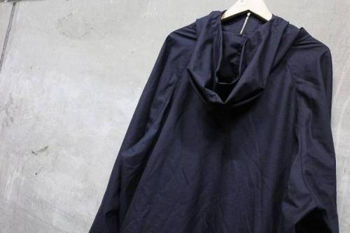 立川の新入荷