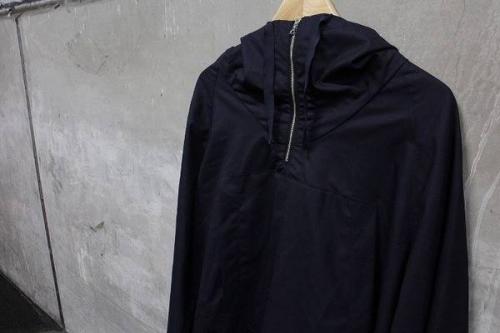 新入荷の古着買取