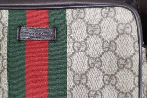 立川の新入荷