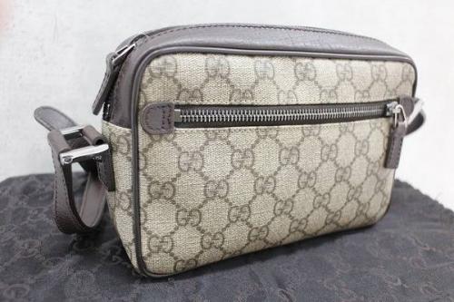新入荷の古着買取