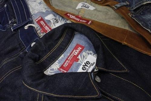 買取入荷の買取案内