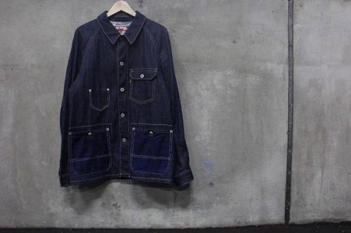買取案内の新入荷