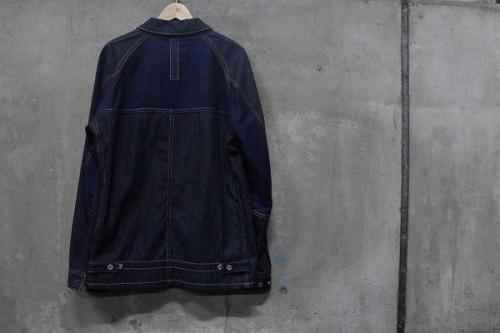 新入荷の立川
