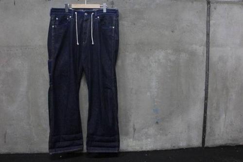立川の古着買取