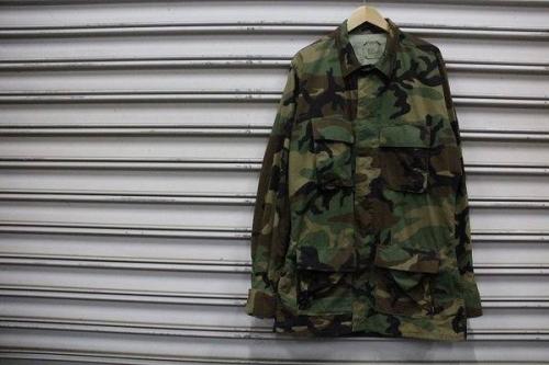 買取入荷の新入荷