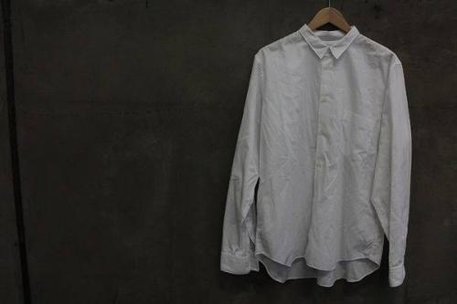 レアアイテムの新入荷