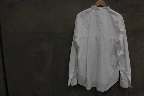 新入荷の古着買取