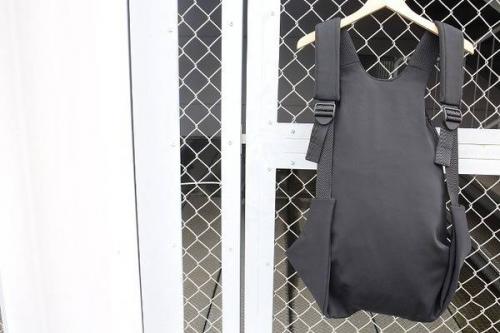 新入荷の古着買取