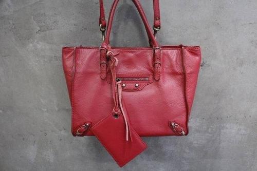 買取入荷の立川