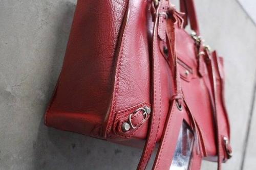 新入荷の古着買取