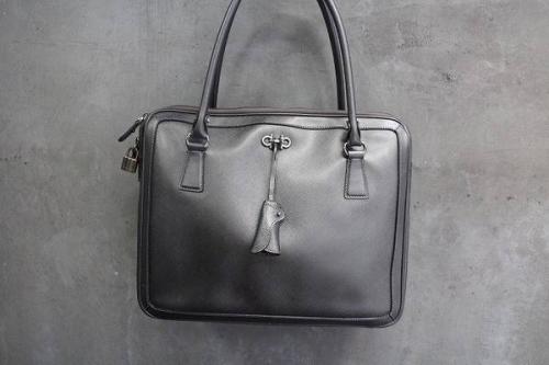 18年07月14日:画像6