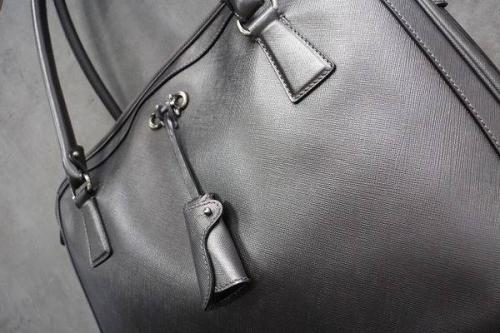 18年07月14日:画像7