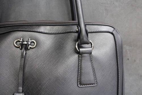 18年07月14日:画像8