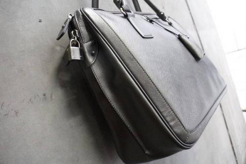 18年07月14日:画像9