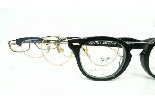 買取案内のイベントなう