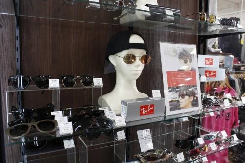 イベントなうの立川