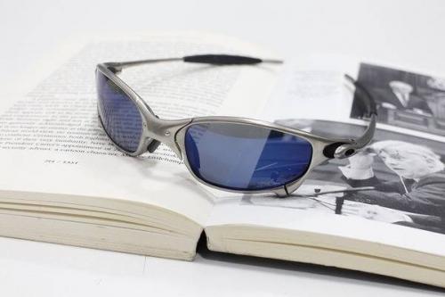 古着買取の新入荷