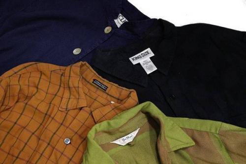 ヴィンテージアイテムの買取案内