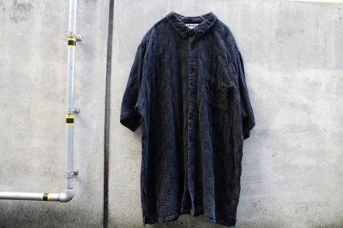 買取案内の新入荷