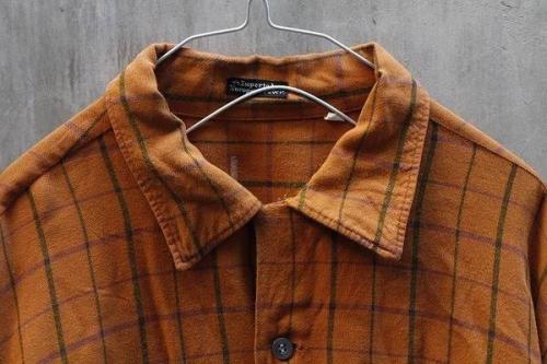 18年07月15日:画像10