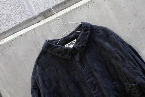 新入荷の古着買取