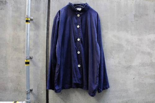 古着買取の新入荷