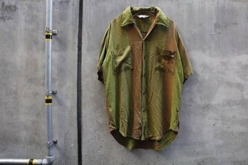 18年07月15日:画像6