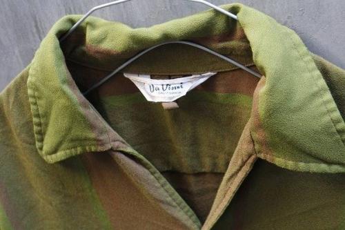 18年07月15日:画像7