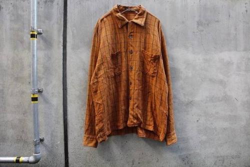 18年07月15日:画像8