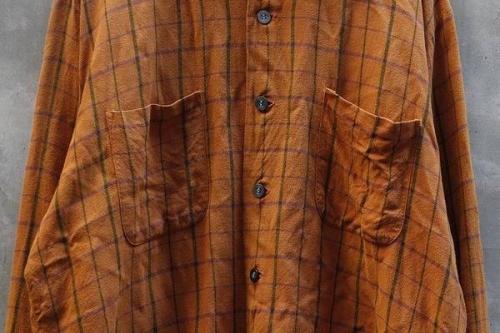 18年07月15日:画像9