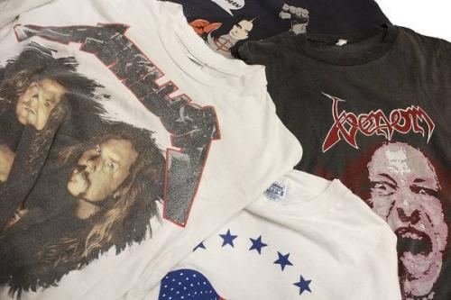 ヴィンテージアイテムの買取案内