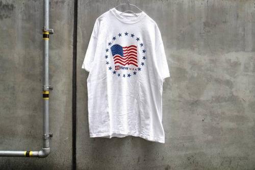 買取案内の新入荷