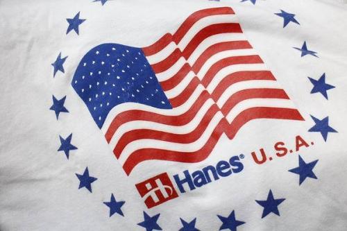 新入荷のヴィンテージ買取