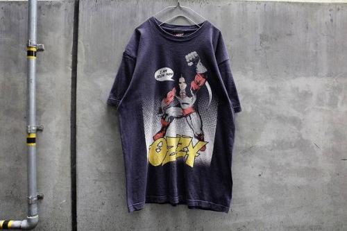 ヴィンテージ買取の立川