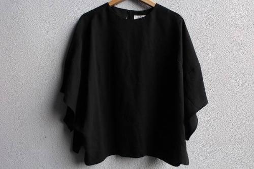 18年07月17日:画像10