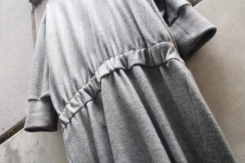 新入荷の古着買取