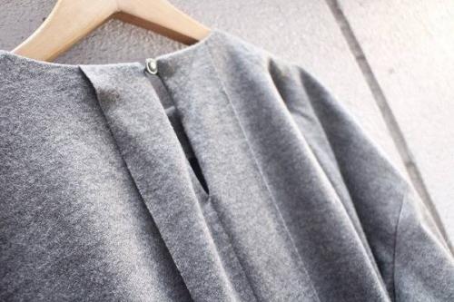 18年07月17日:画像6